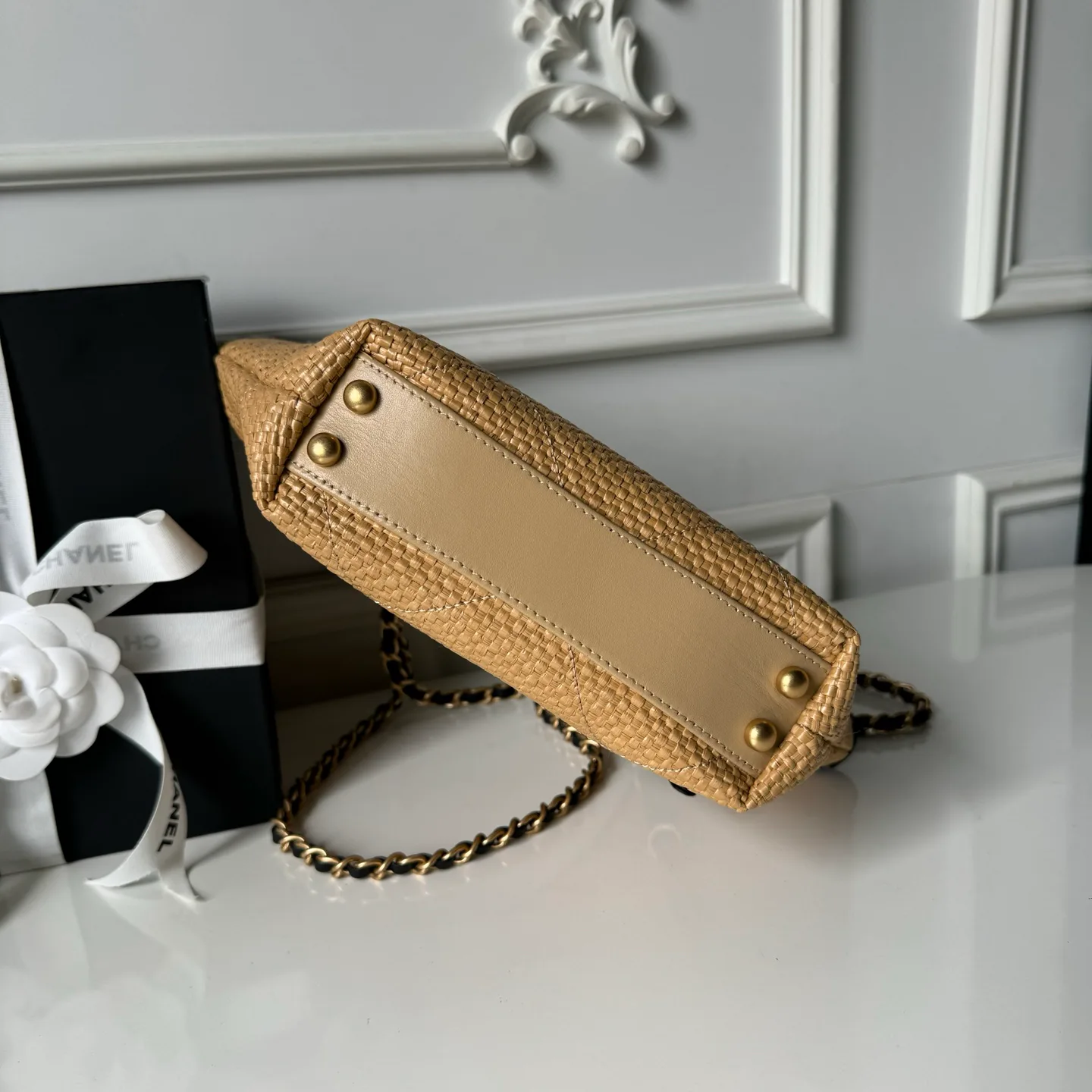 Women's Classic Handbags CHANEL 17827311