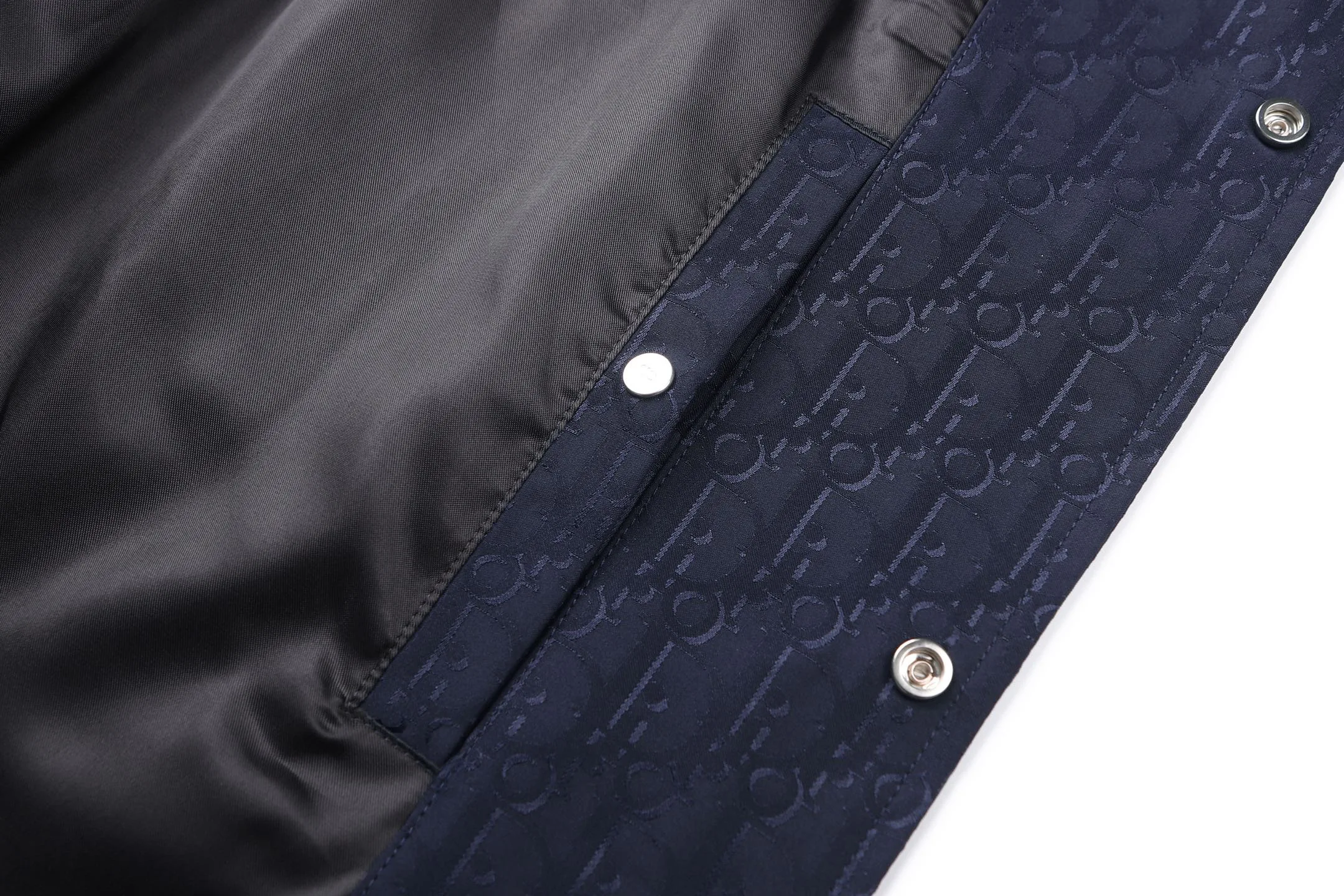 Men's Jackets And Down Jackets CHRISTIAN DIOR 17932666