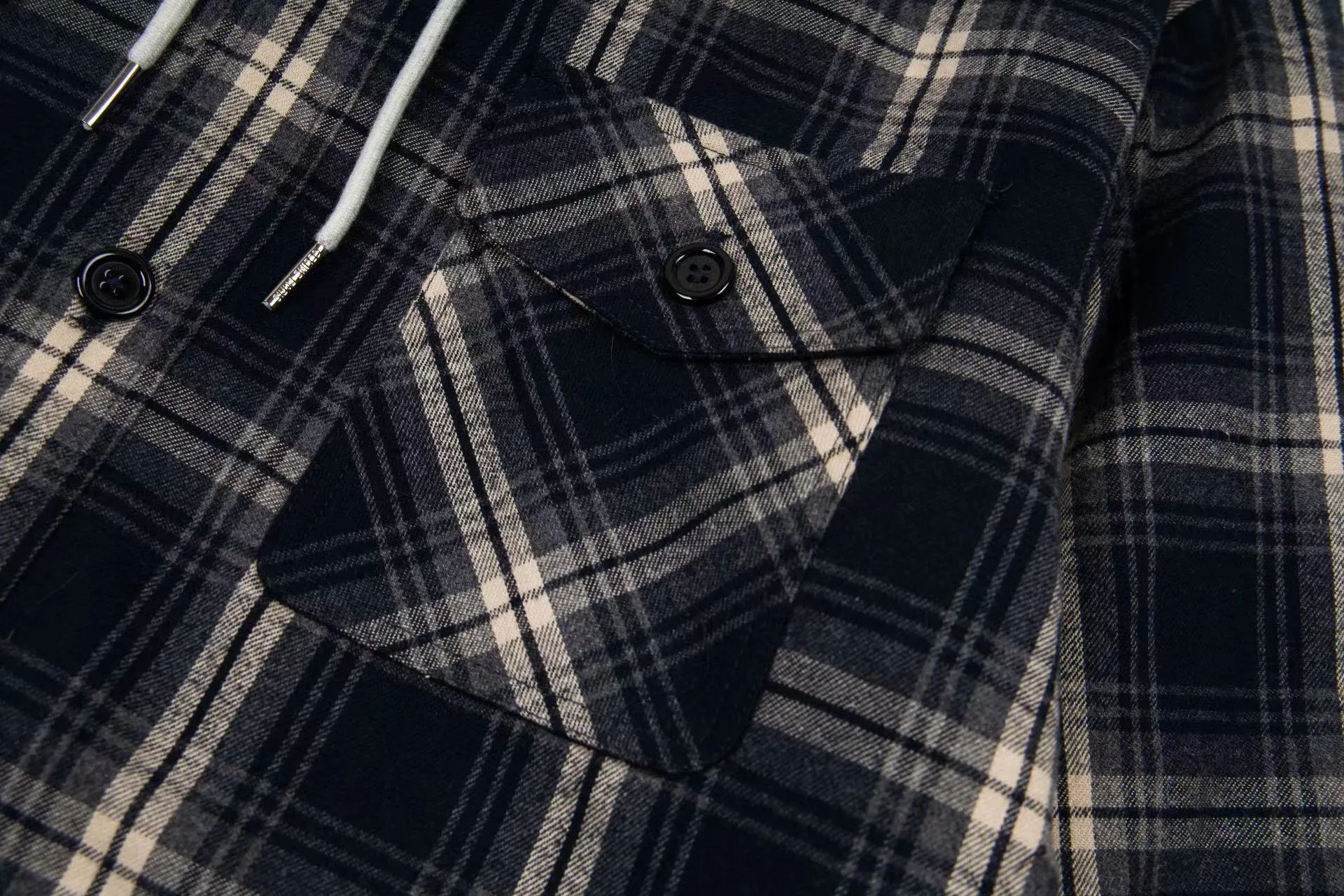 Men's Jackets And Down Jackets CELINE 18215644
