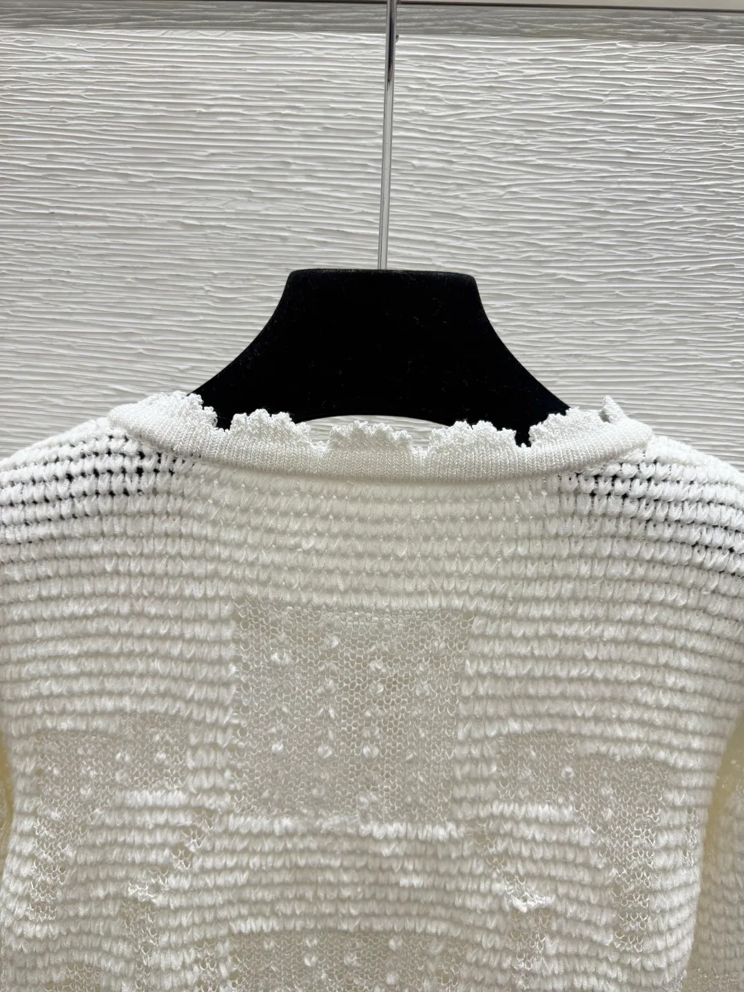 Women's Jumpers And Sweaters CHANEL 18028475