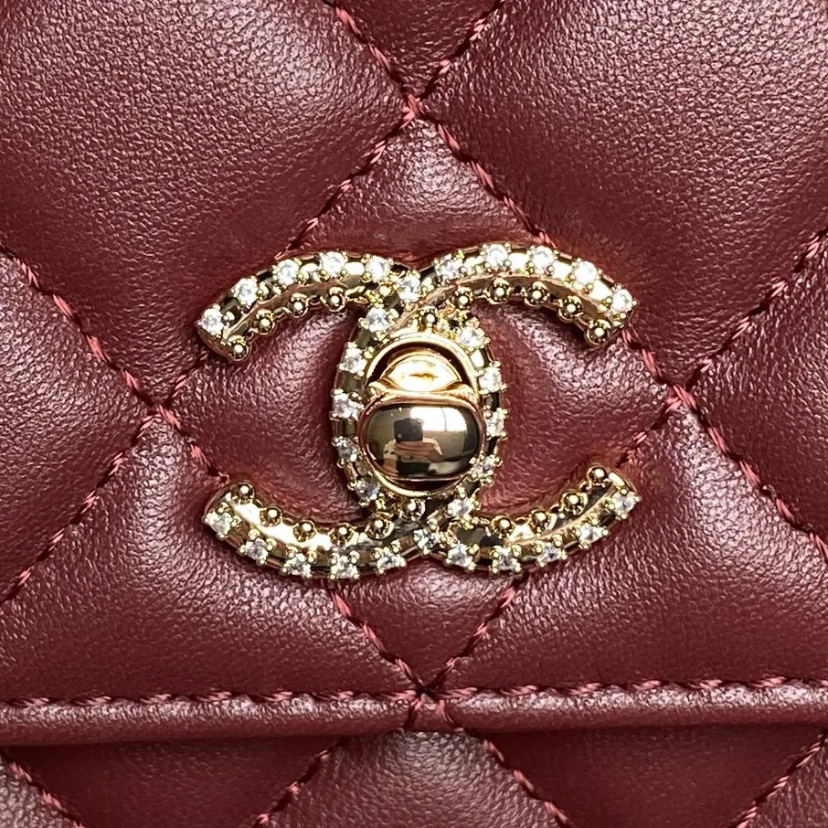 Women's Classic Handbags CHANEL 17364591