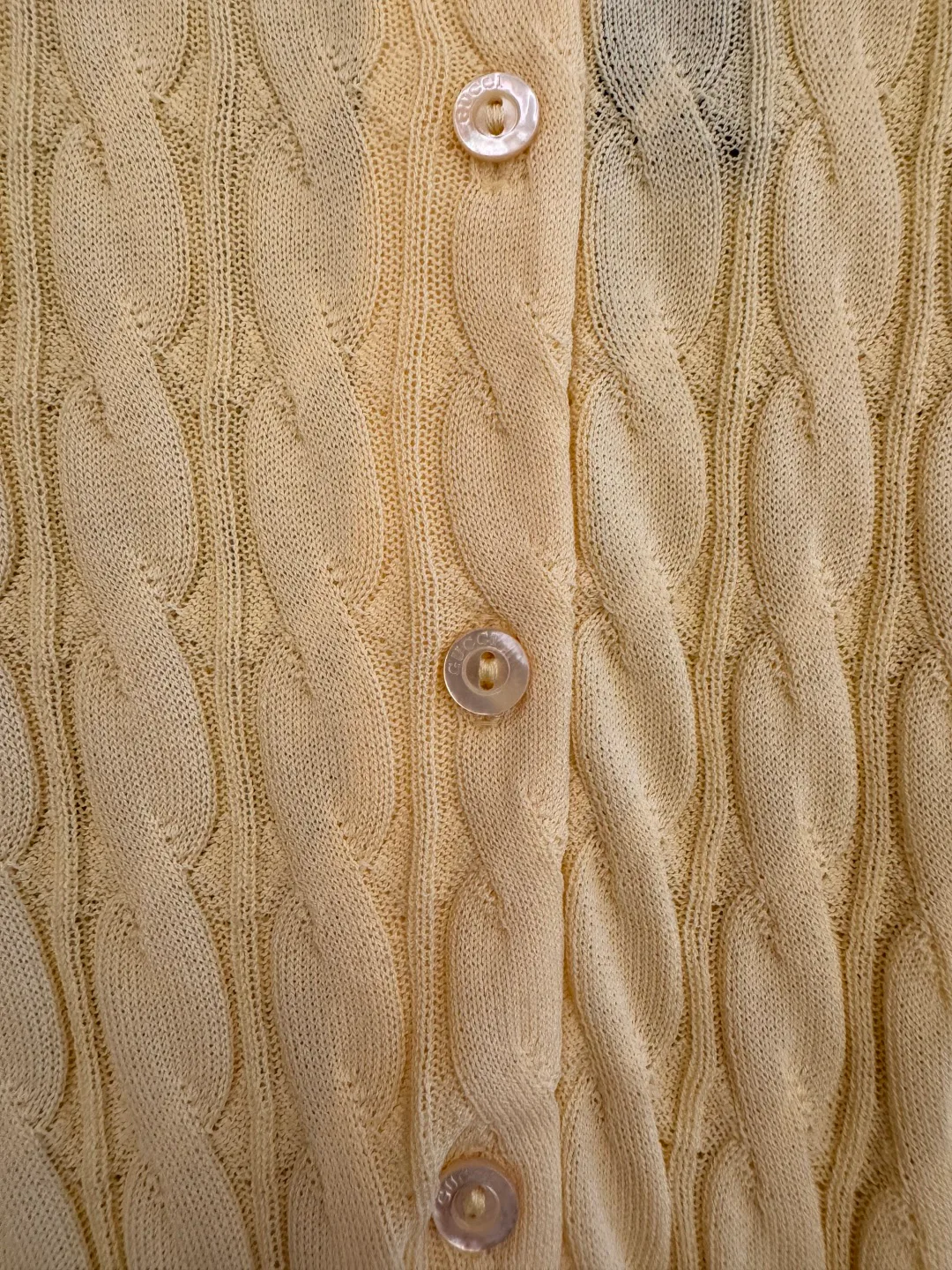 Women's Jumpers And Sweaters GUCCI 17094518