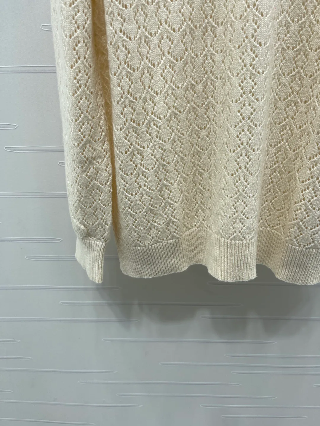 Women's Jumpers And Sweaters MIU MIU 17612796