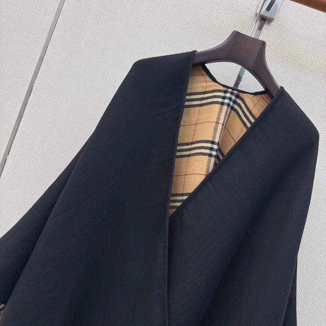 Scarves BURBERRY 18031909