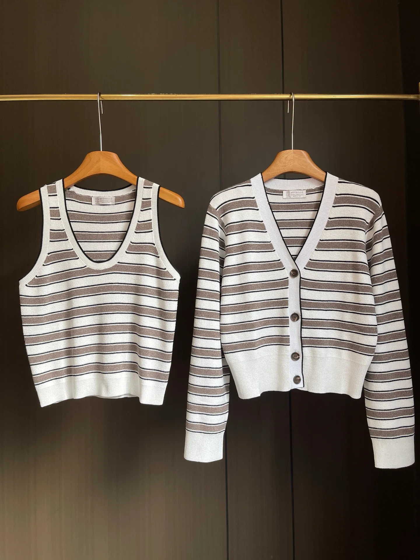 Women's Jumpers And Sweaters BRUNELLO CUCINELLI 17357718
