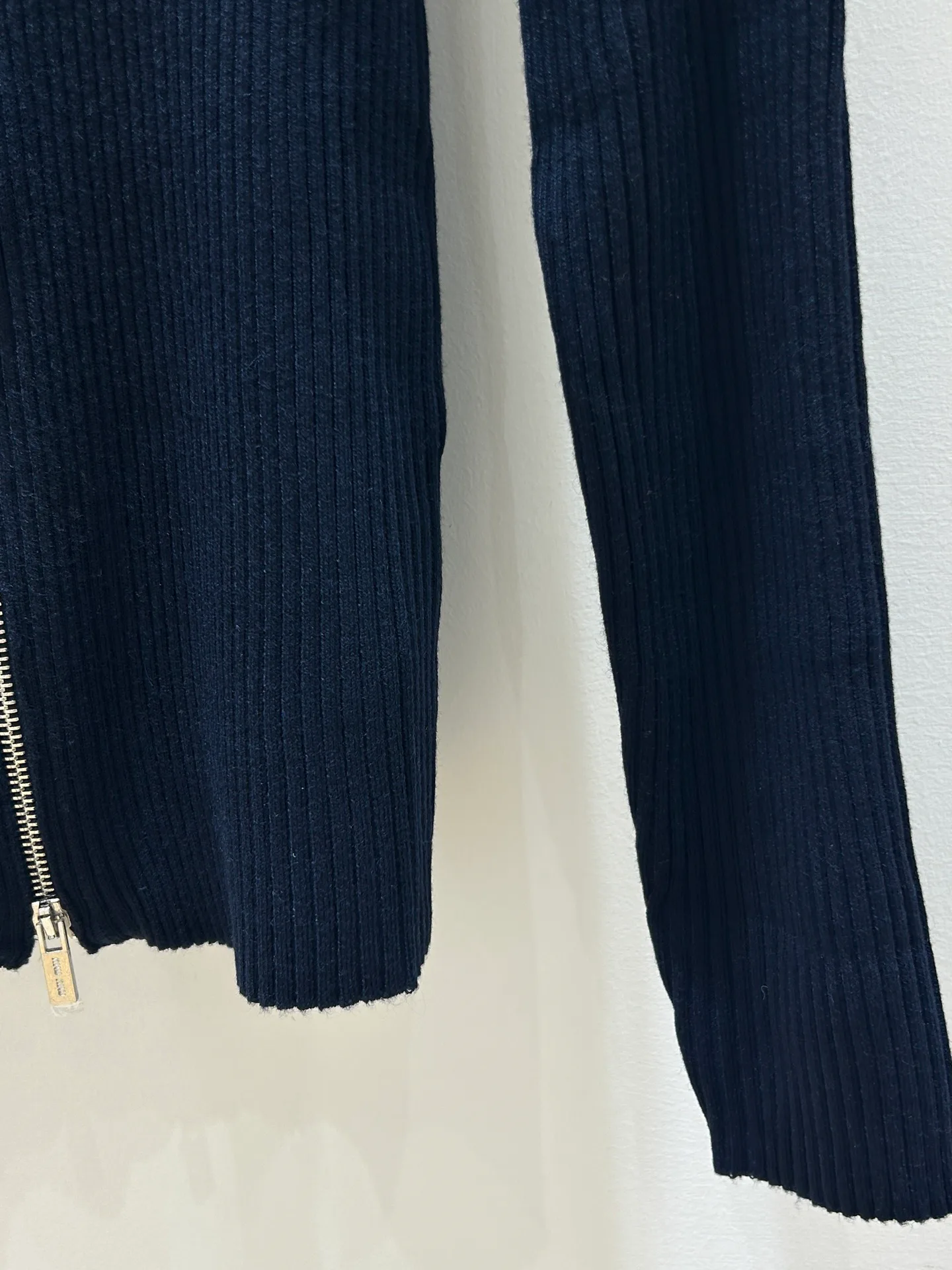Women's Jumpers And Sweaters MIU MIU 17932099