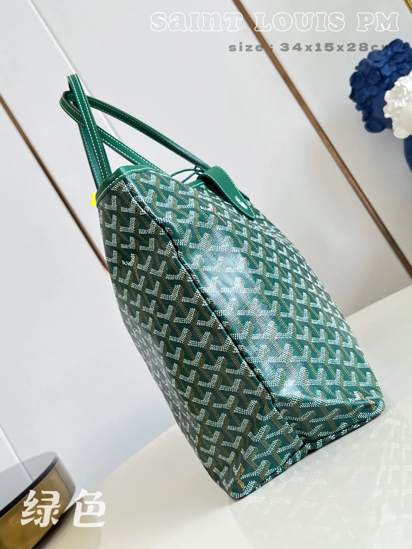 Women's Classic Handbags GOYARD 18278222