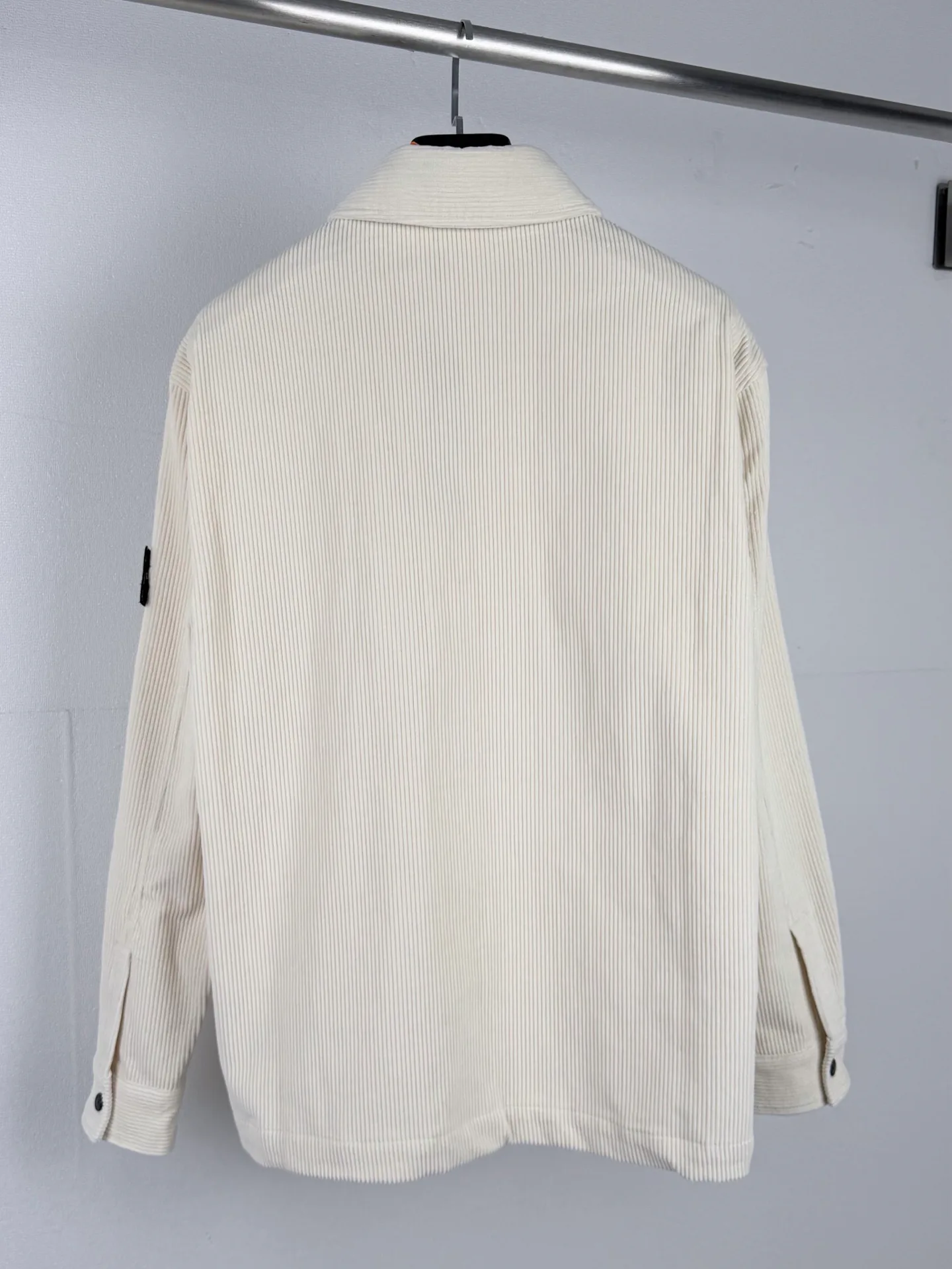 Men's Shirts STONE ISLAND 17975305