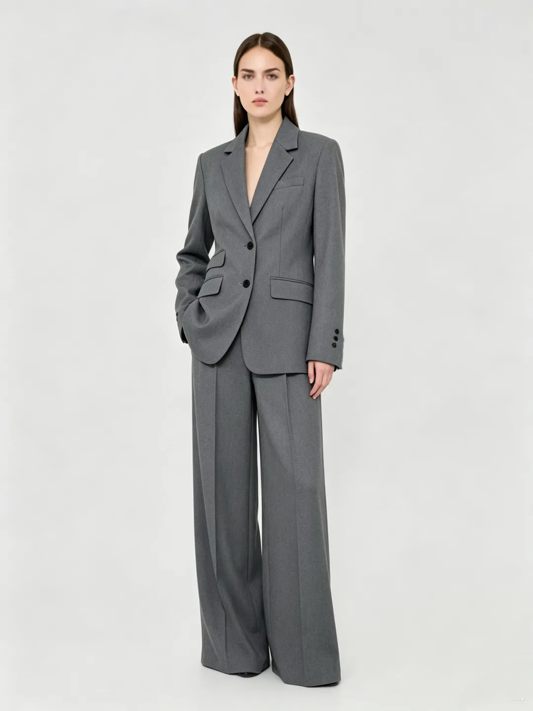 Women's Suits MAX MARA 18358755