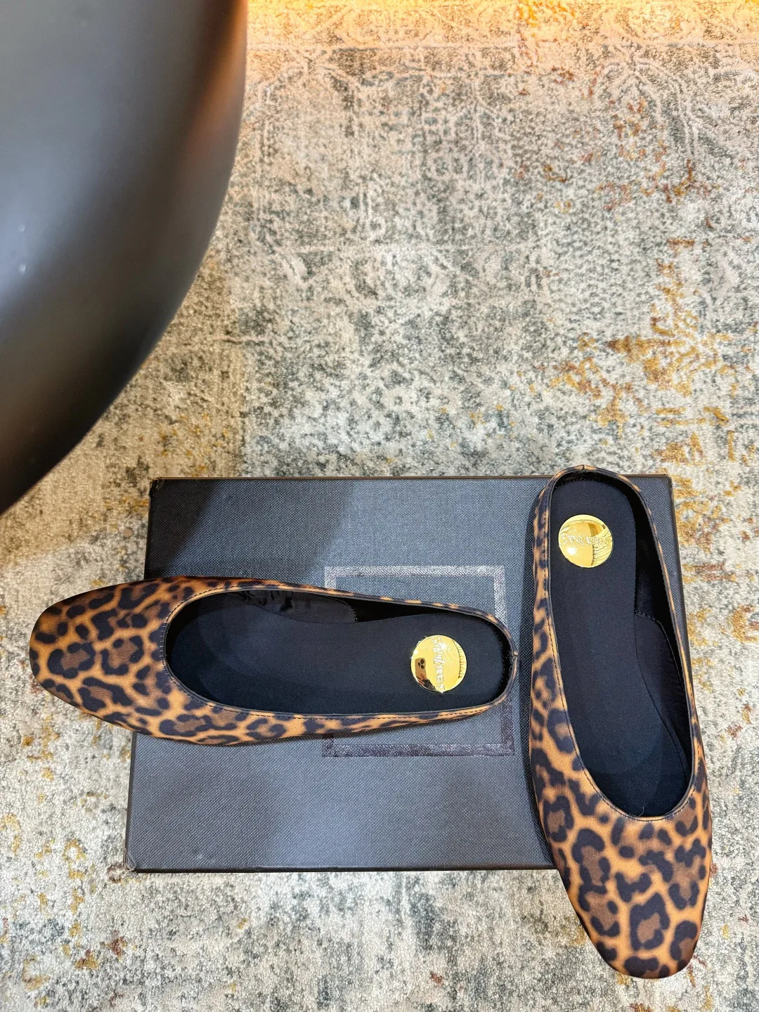 Women's Heels SAINT LAURENT 17613409