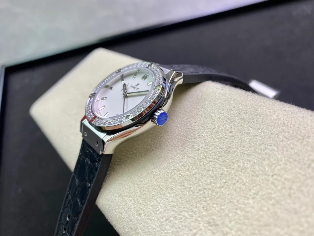 Women's Watches HUBLOT 17629723