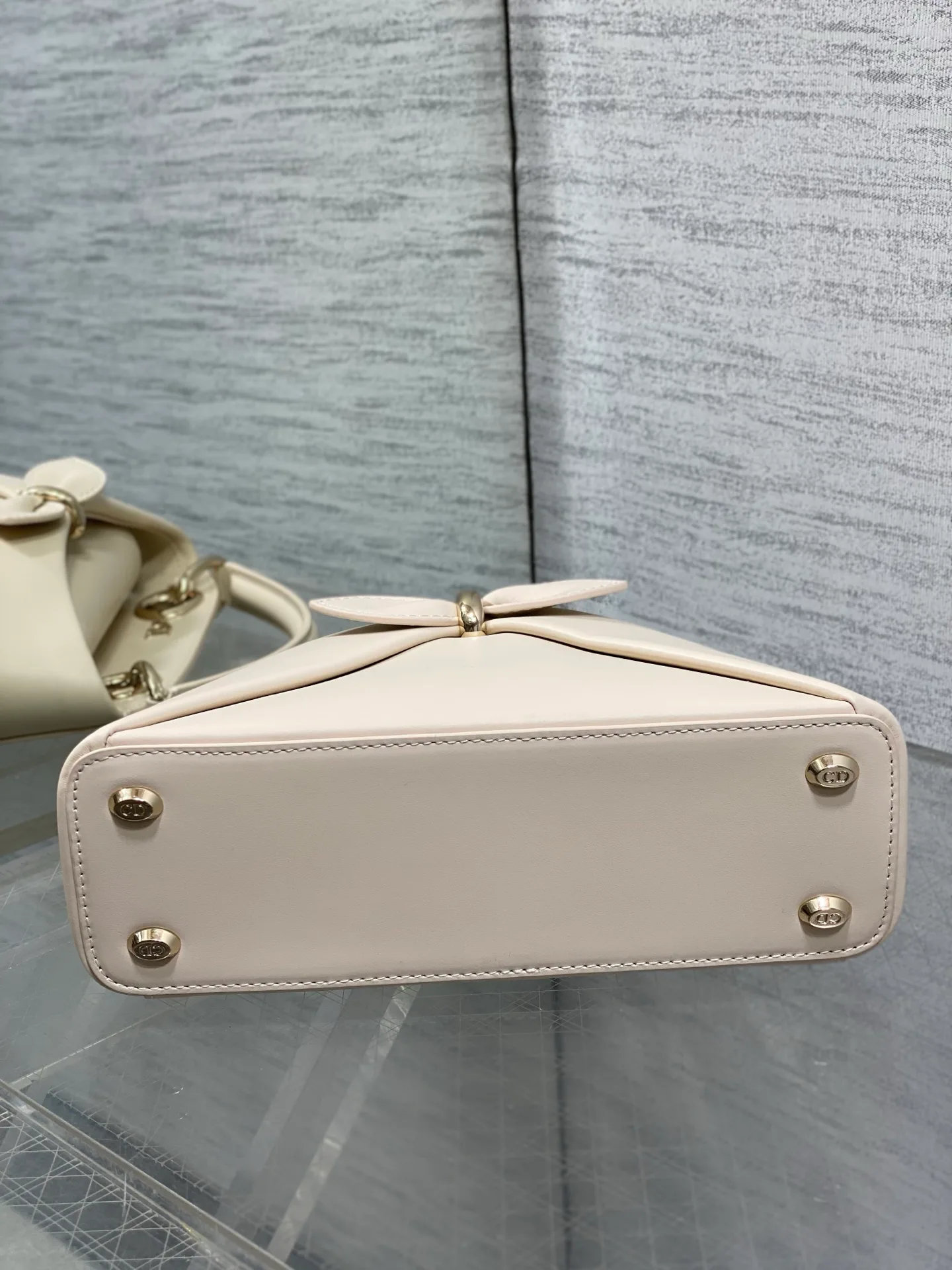Women's Classic Handbags CHRISTIAN DIOR 17910377