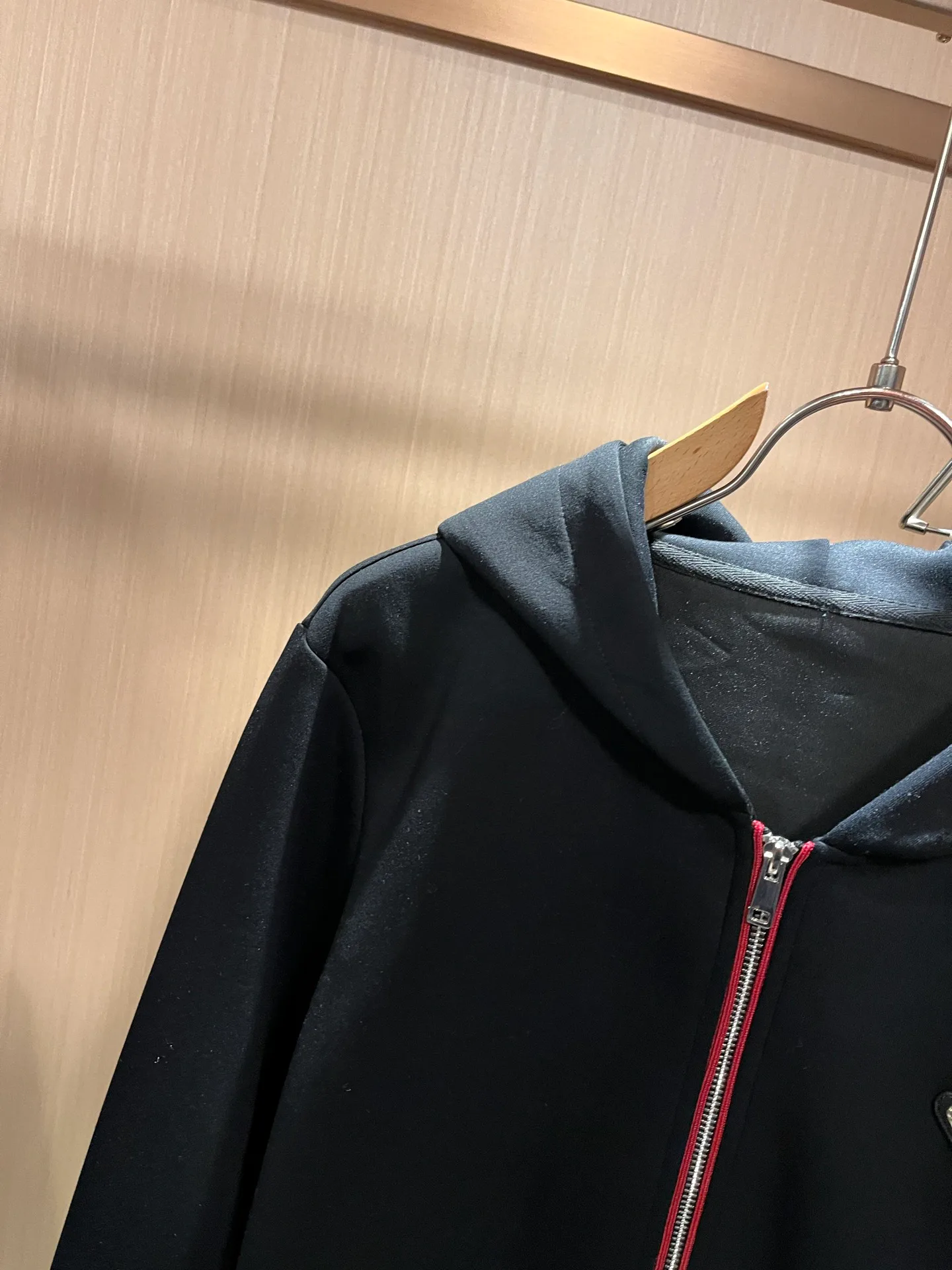 Men's Tracksuits PRADA 18495765