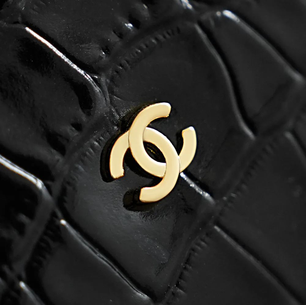 Women's Classic Handbags CHANEL 17571451