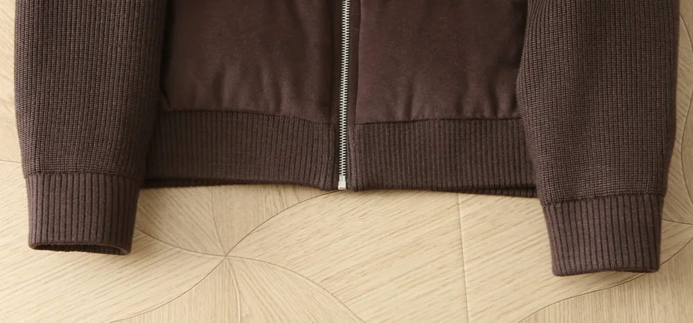 Men's Jackets And Down Jackets LORO PIANA 18199455