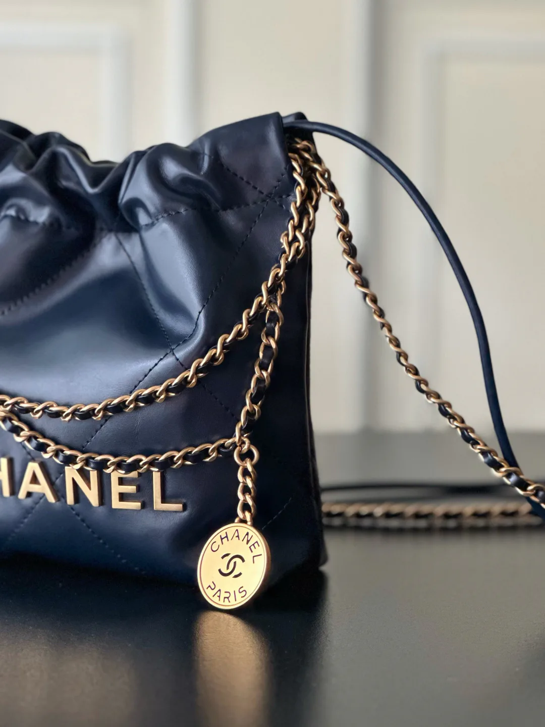 Women's Classic Handbags CHANEL 18223295