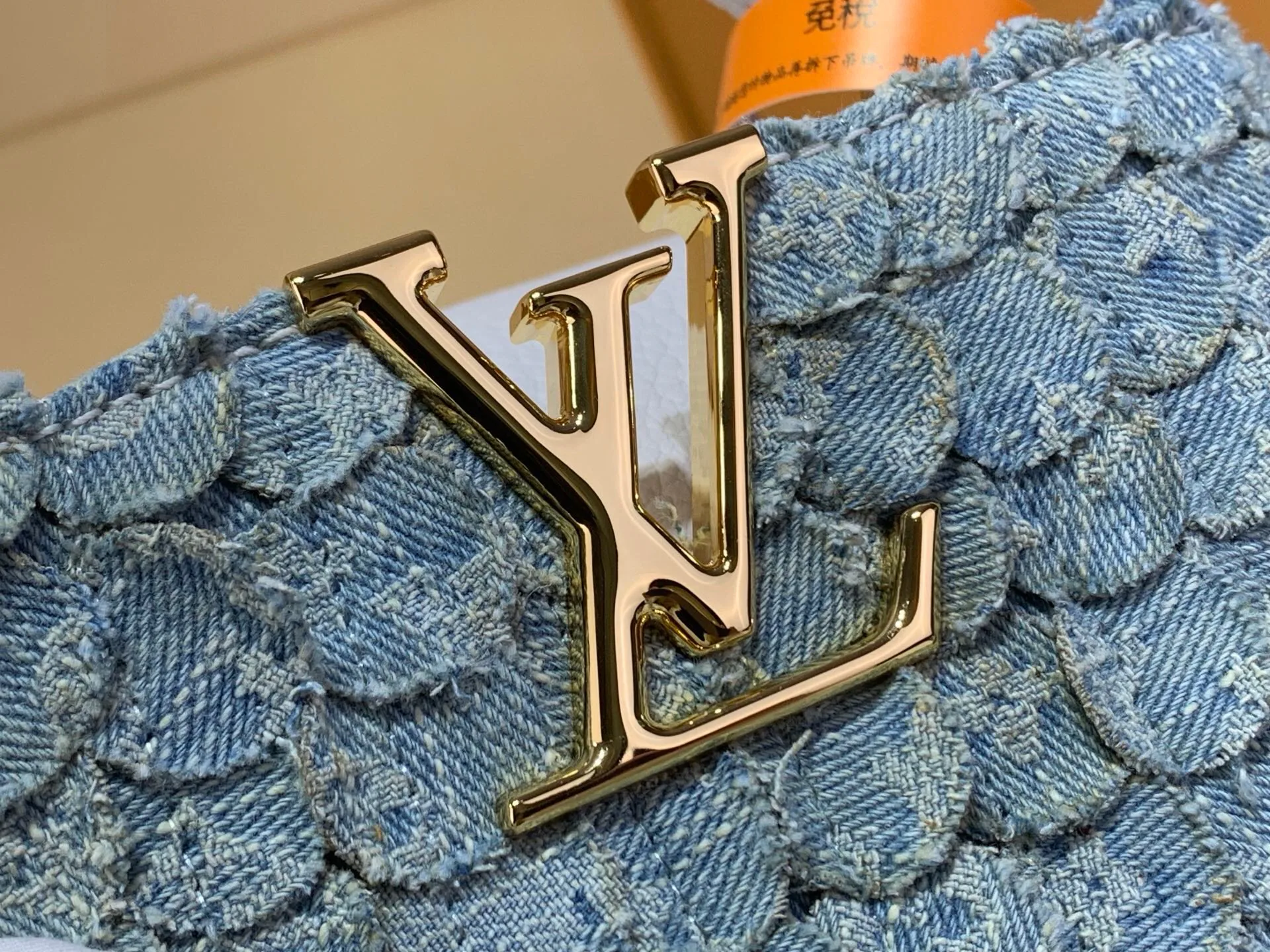 Women's Classic Handbags LOUIS VUITTON 16893028