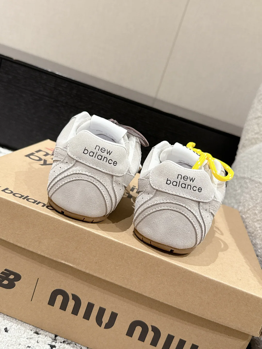 Women's Sneakers MIU MIU 18409628