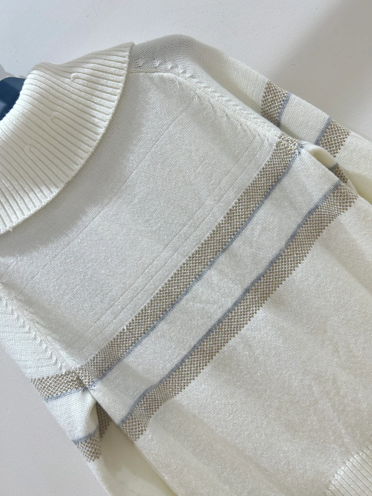 Women's Jumpers And Sweaters CHRISTIAN DIOR 18097034