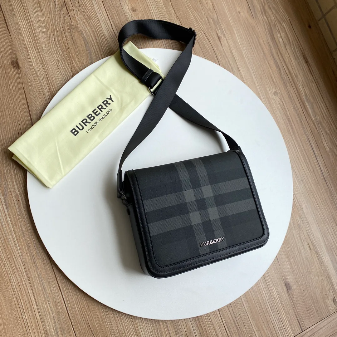 Women's Shoulder Bags BURBERRY 17933715