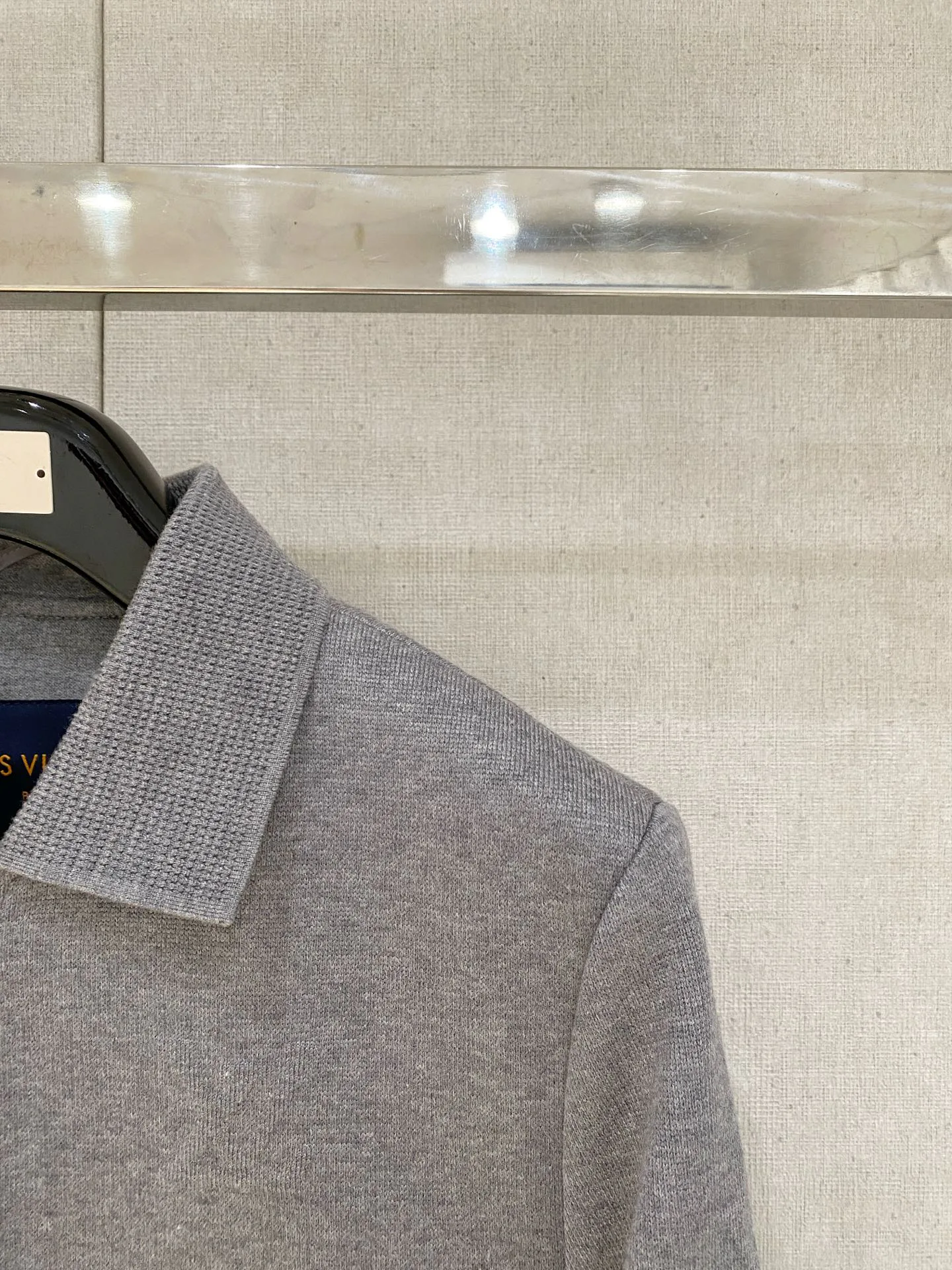 Men's Jackets And Down Jackets LOUIS VUITTON 18273006