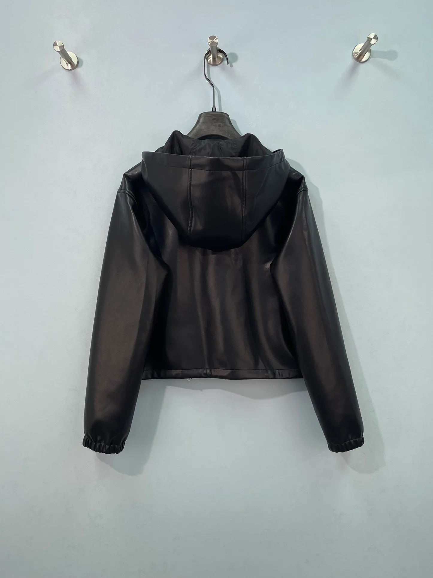 Women's Jackets And Down Jackets PRADA 17943331
