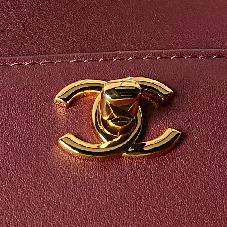 Women's Classic Handbags CHANEL 18207817