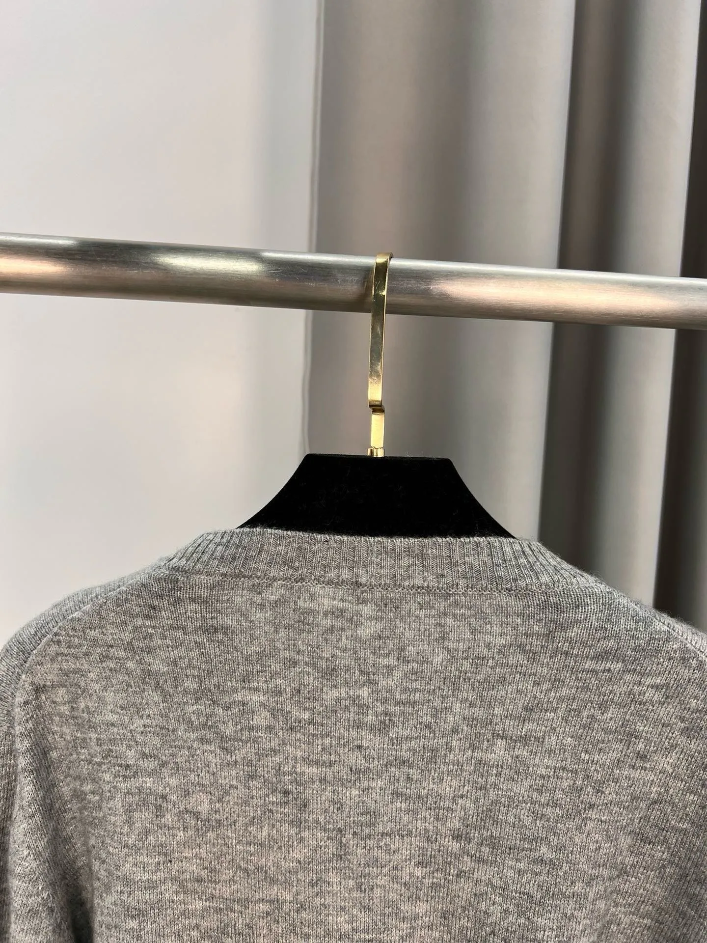Women's Jumpers And Sweaters PRADA 17904297