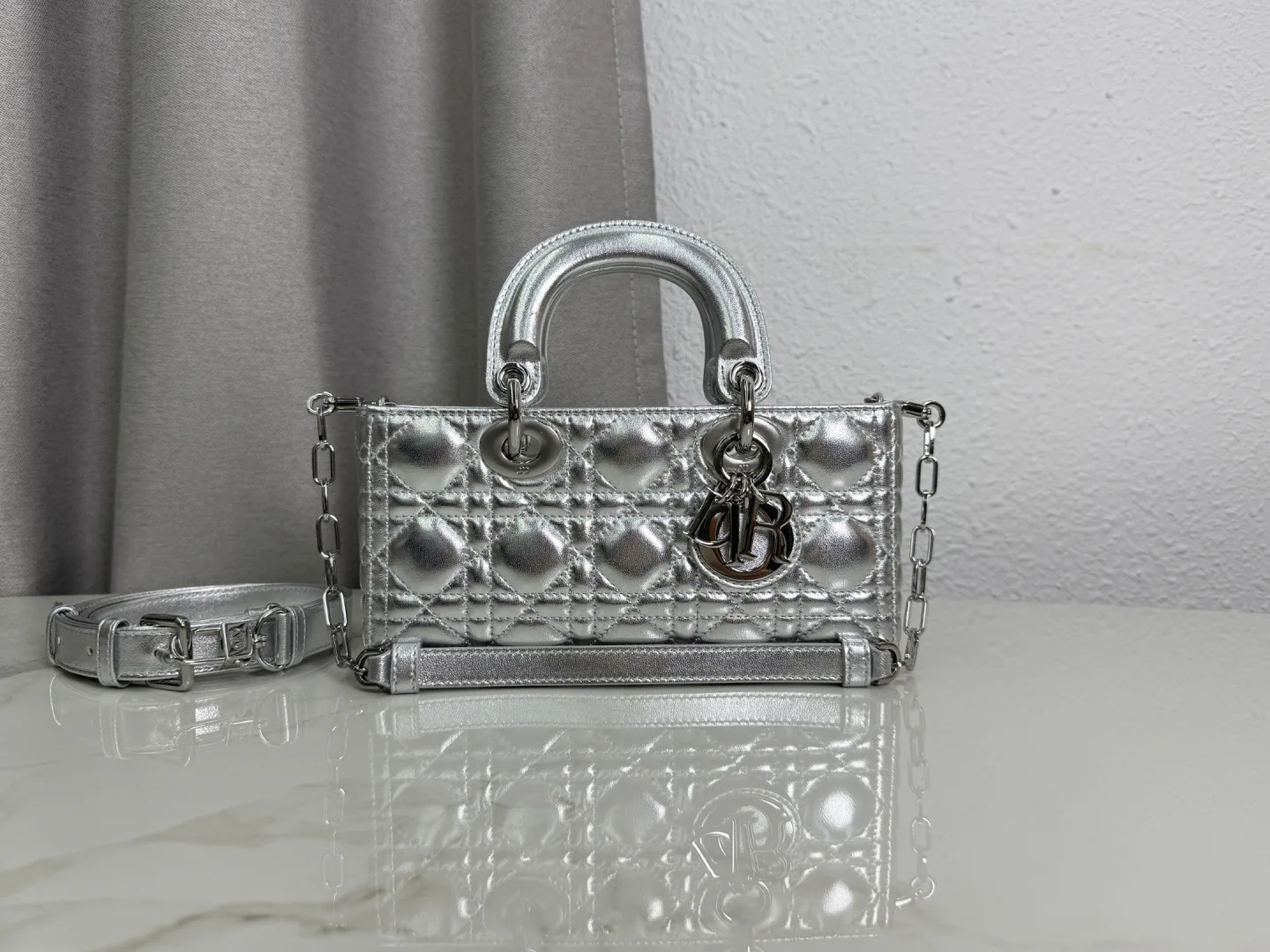 Women's Classic Handbags CHRISTIAN DIOR 18116444