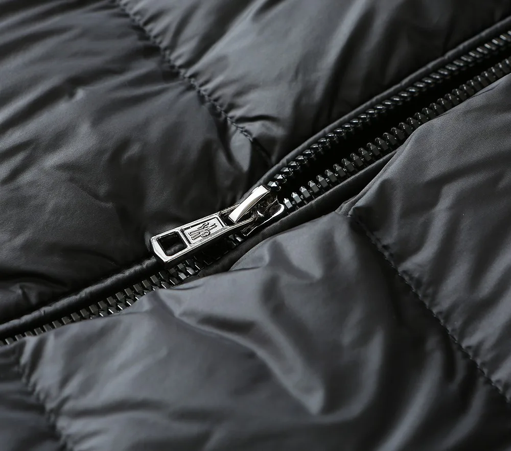 Men's Jackets And Down Jackets MONCLER 18369155