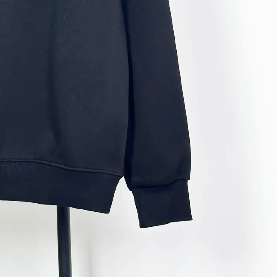 Women's Jumpers And Sweaters RALPH LAUREN 18408663