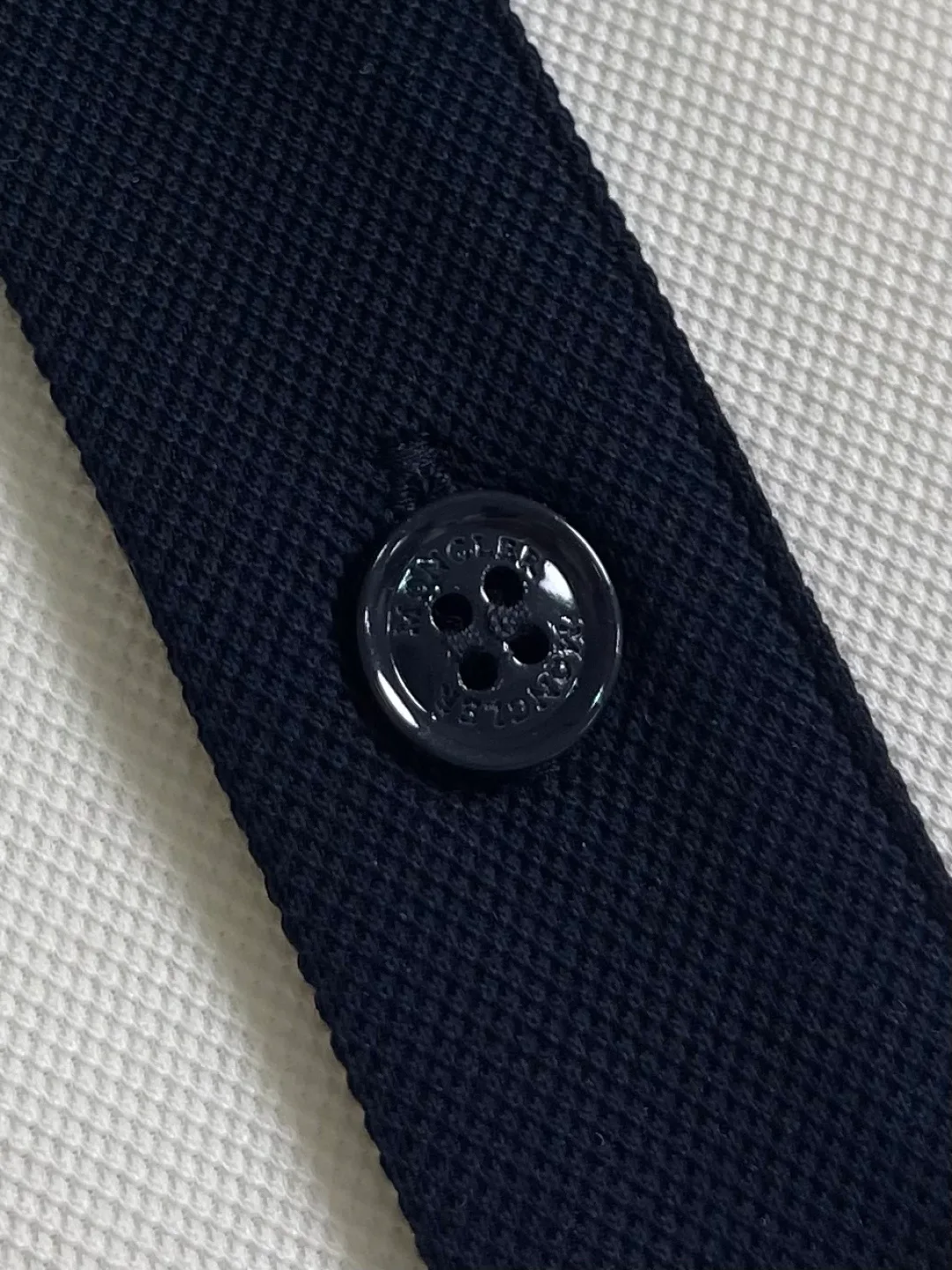 Men's Shirts MONCLER 18190960