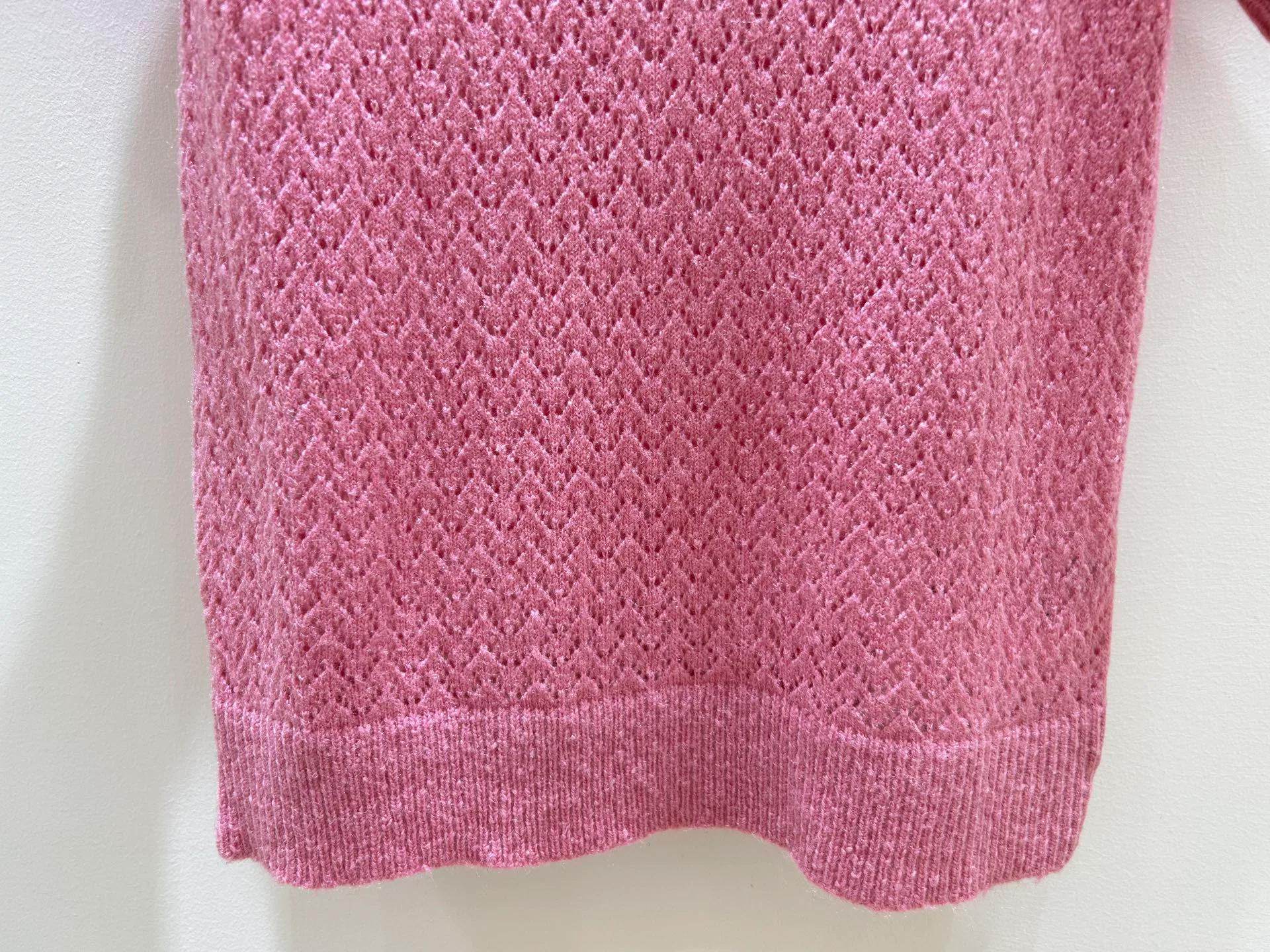 Women's Jumpers And Sweaters MIU MIU 17483517
