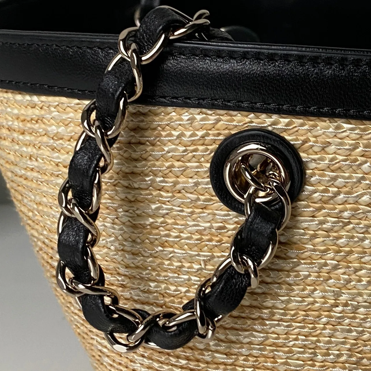 Women's Classic Handbags CHANEL 18207954