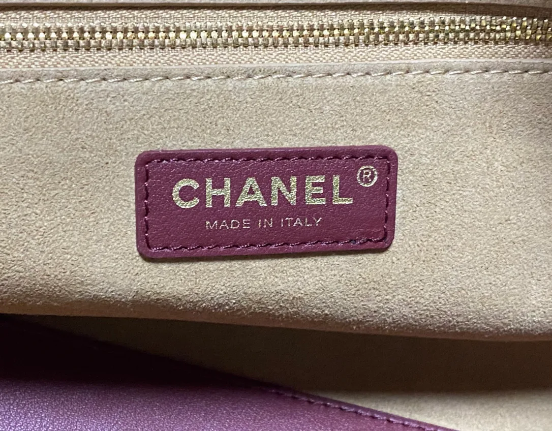 Women's Classic Handbags CHANEL 17904070