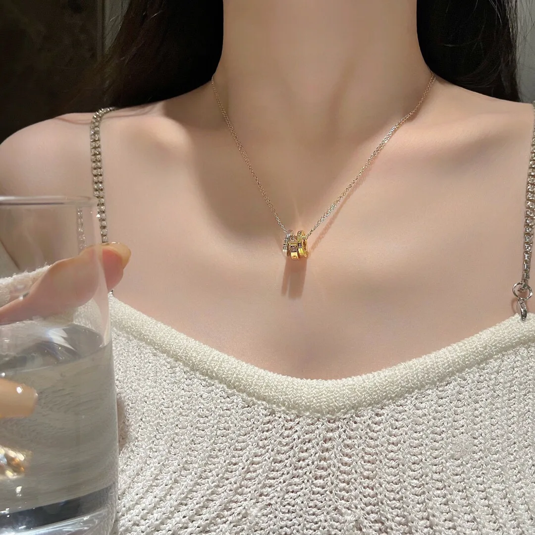 Jewelry CARTIER 17922660