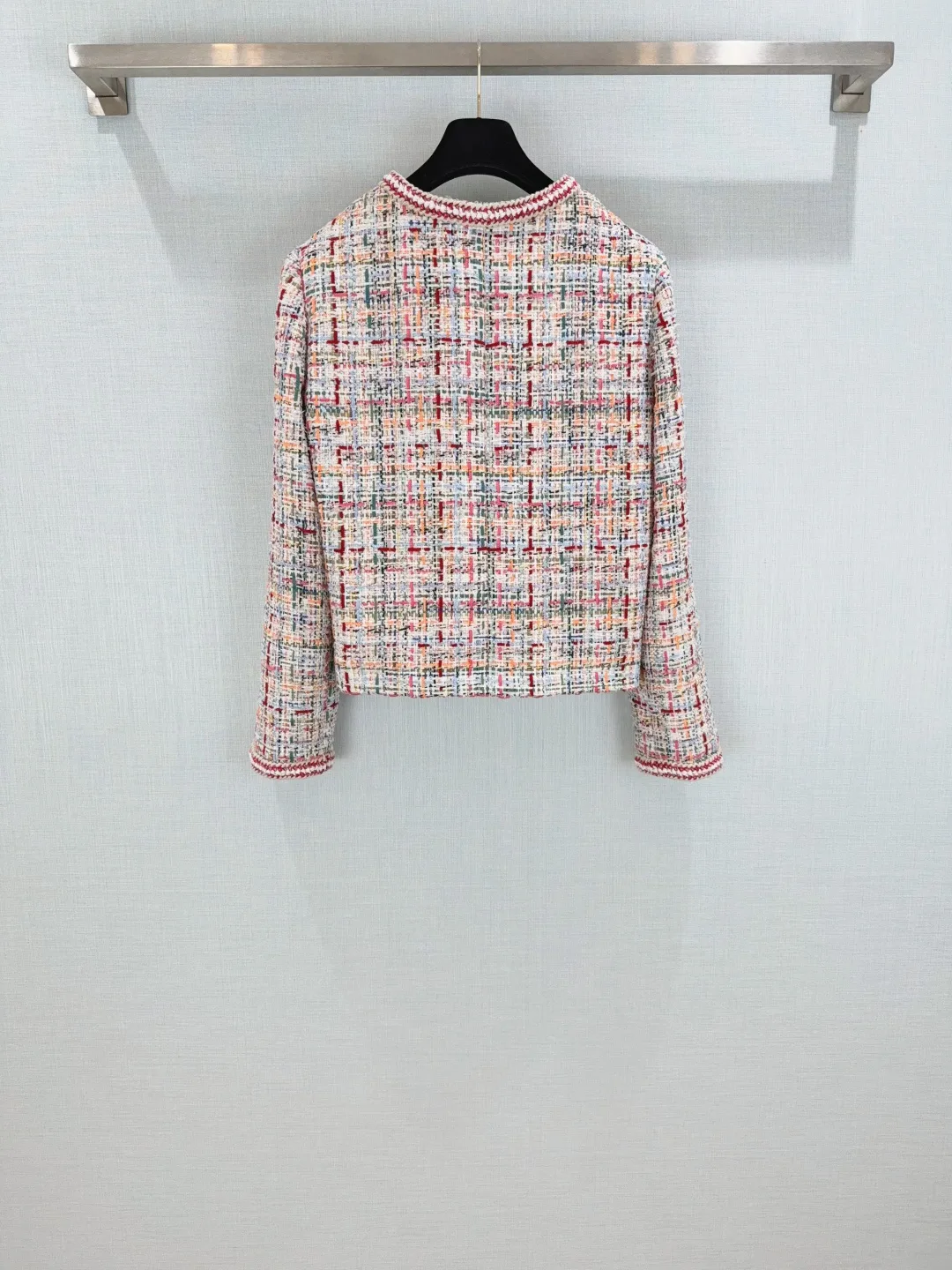 Women's Blazers CHANEL 16948171