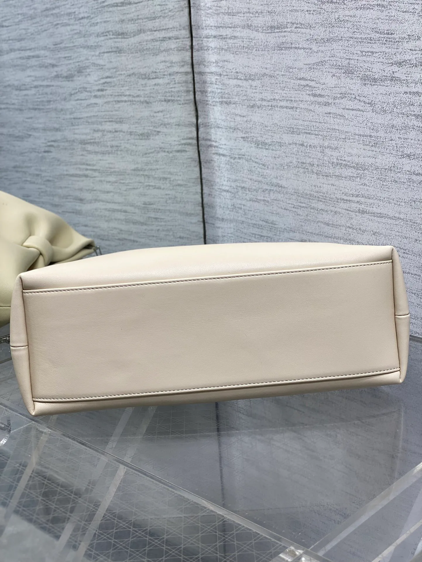 Women's Classic Handbags CHRISTIAN DIOR 18070737
