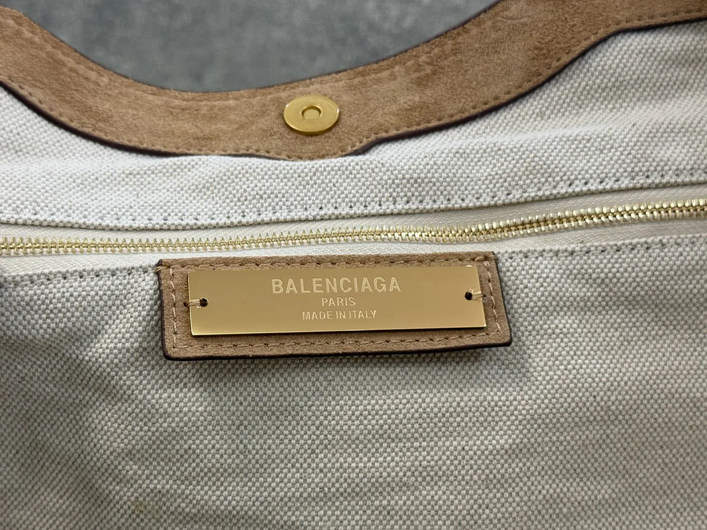 Классические Сумки Женские Balenciaga 18608587