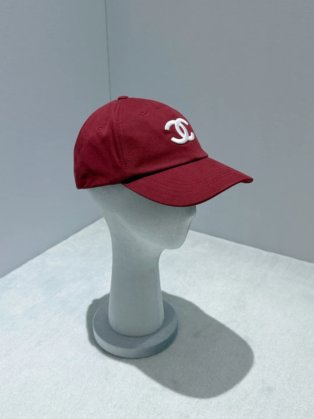 Hats CHANEL 18088248