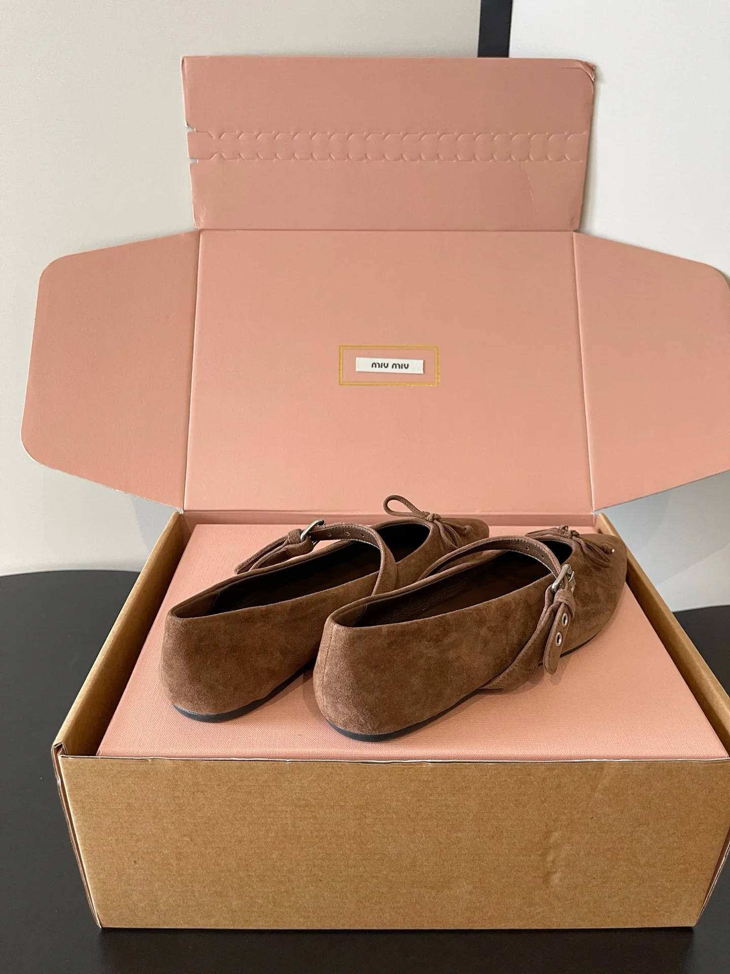 Women's Heels MIU MIU 18234963