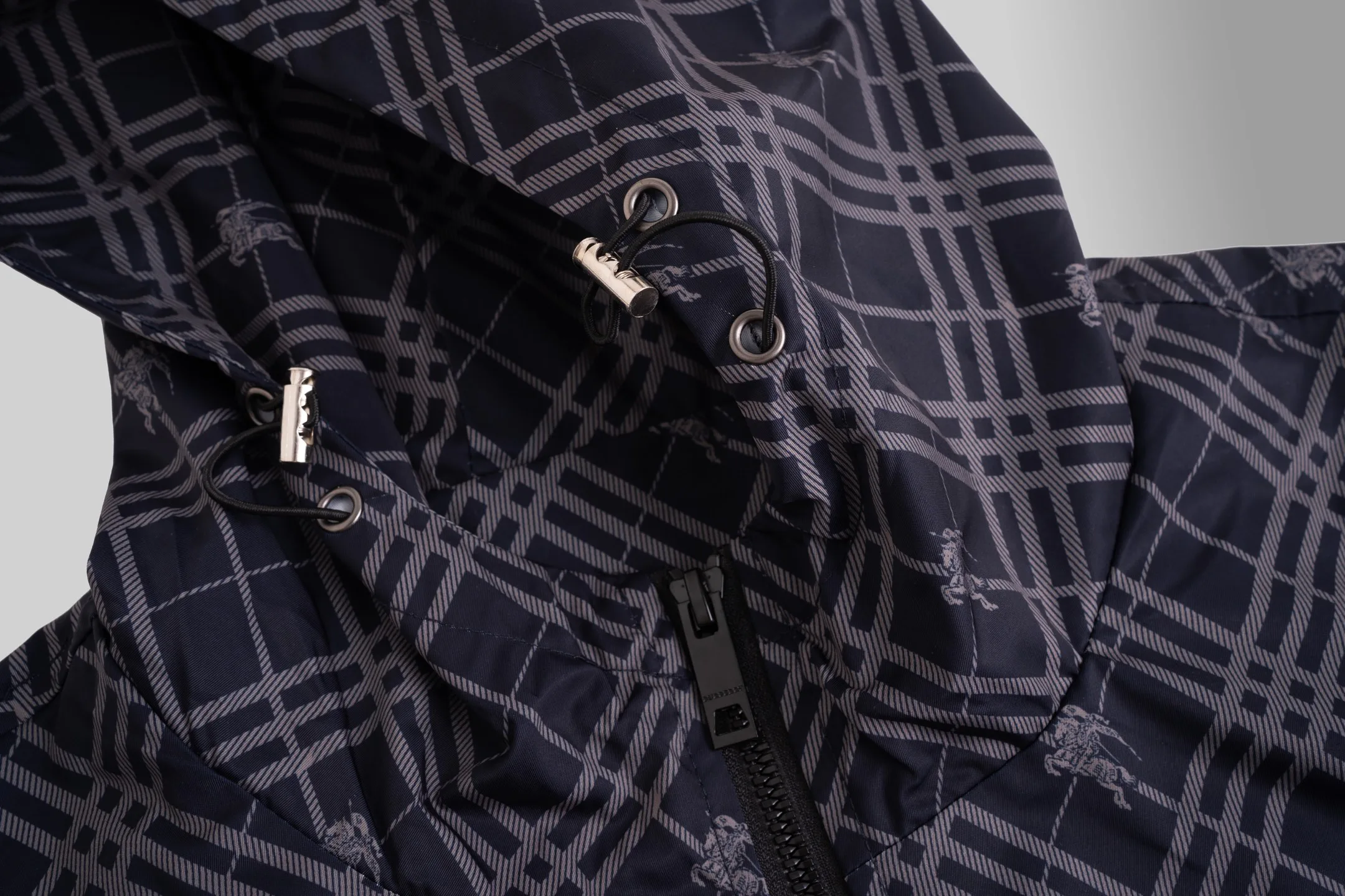 Men's Jackets And Down Jackets BURBERRY 18033027