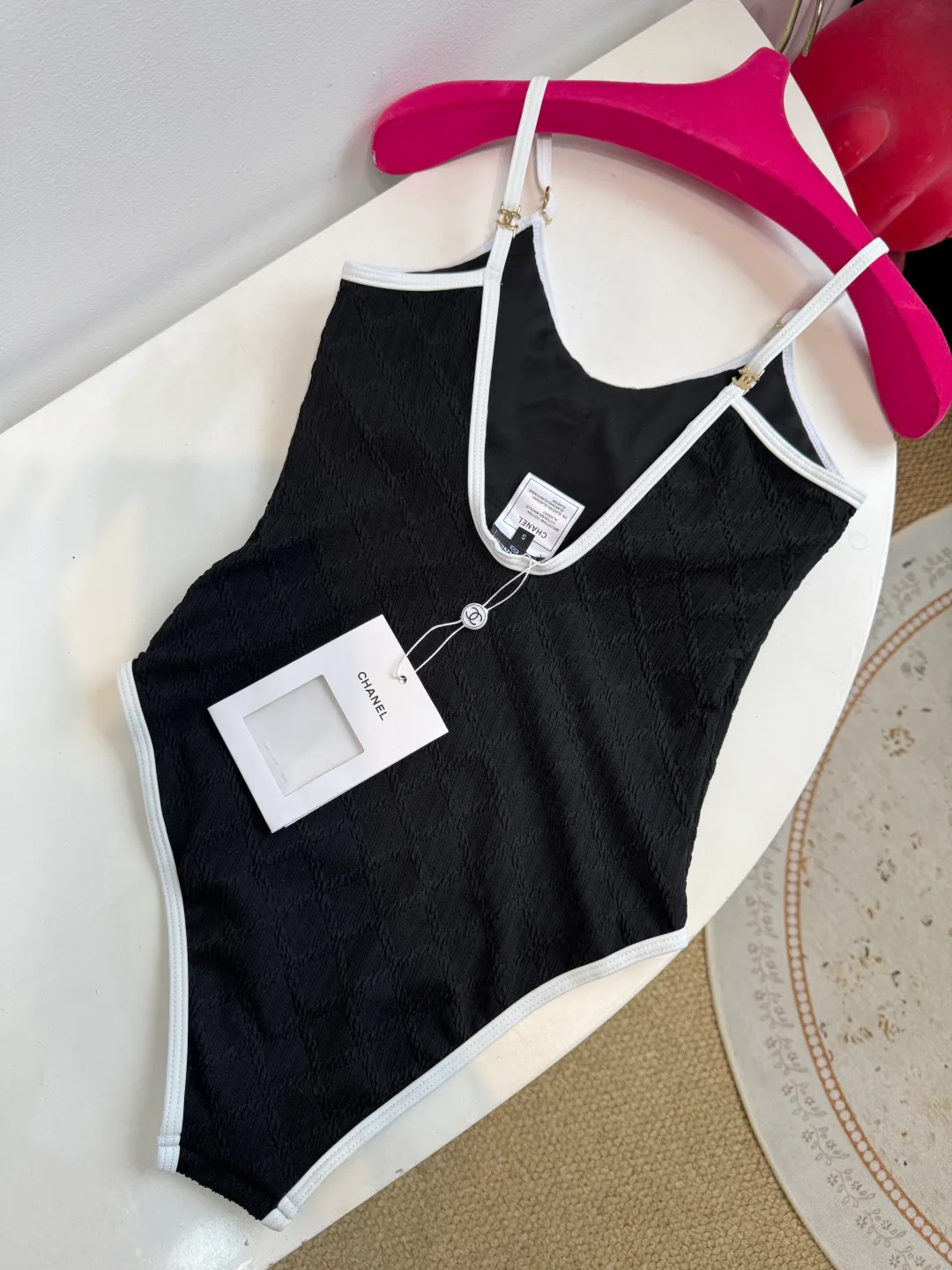 Women's Swimwear CHANEL 17307651