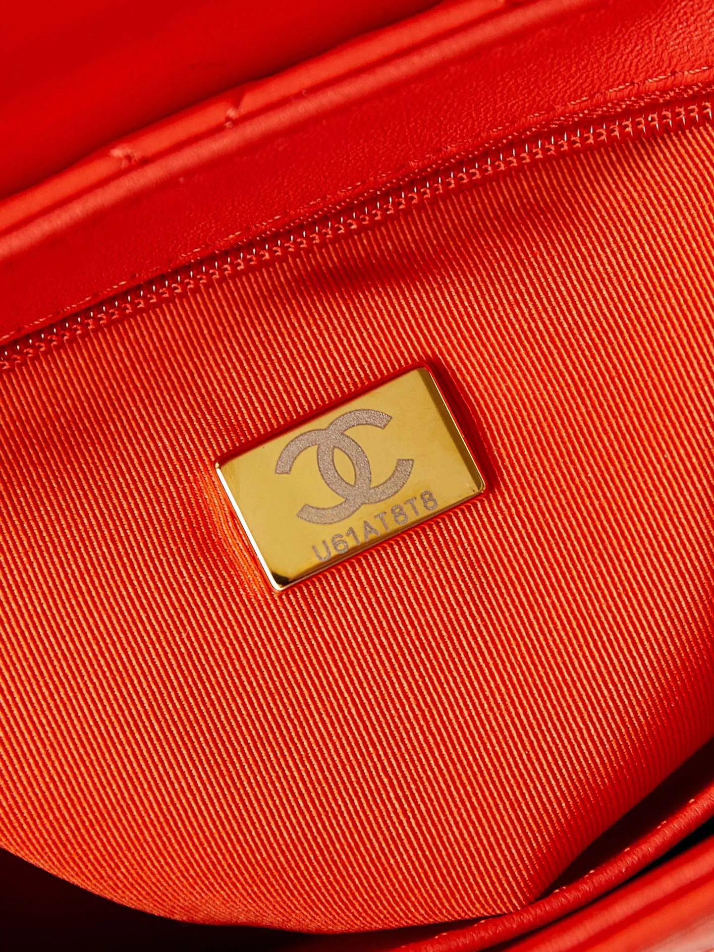 Women's Classic Handbags CHANEL 18066048