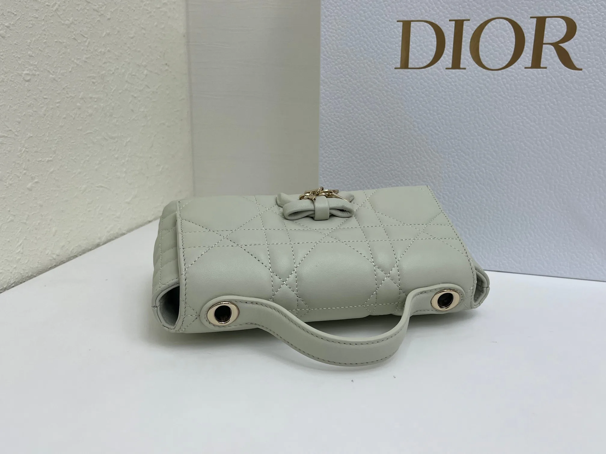 Women's Classic Handbags CHRISTIAN DIOR 17463906