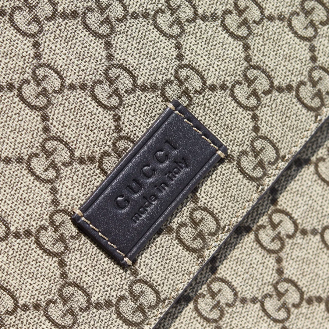 Women's Classic Handbags GUCCI 17933673