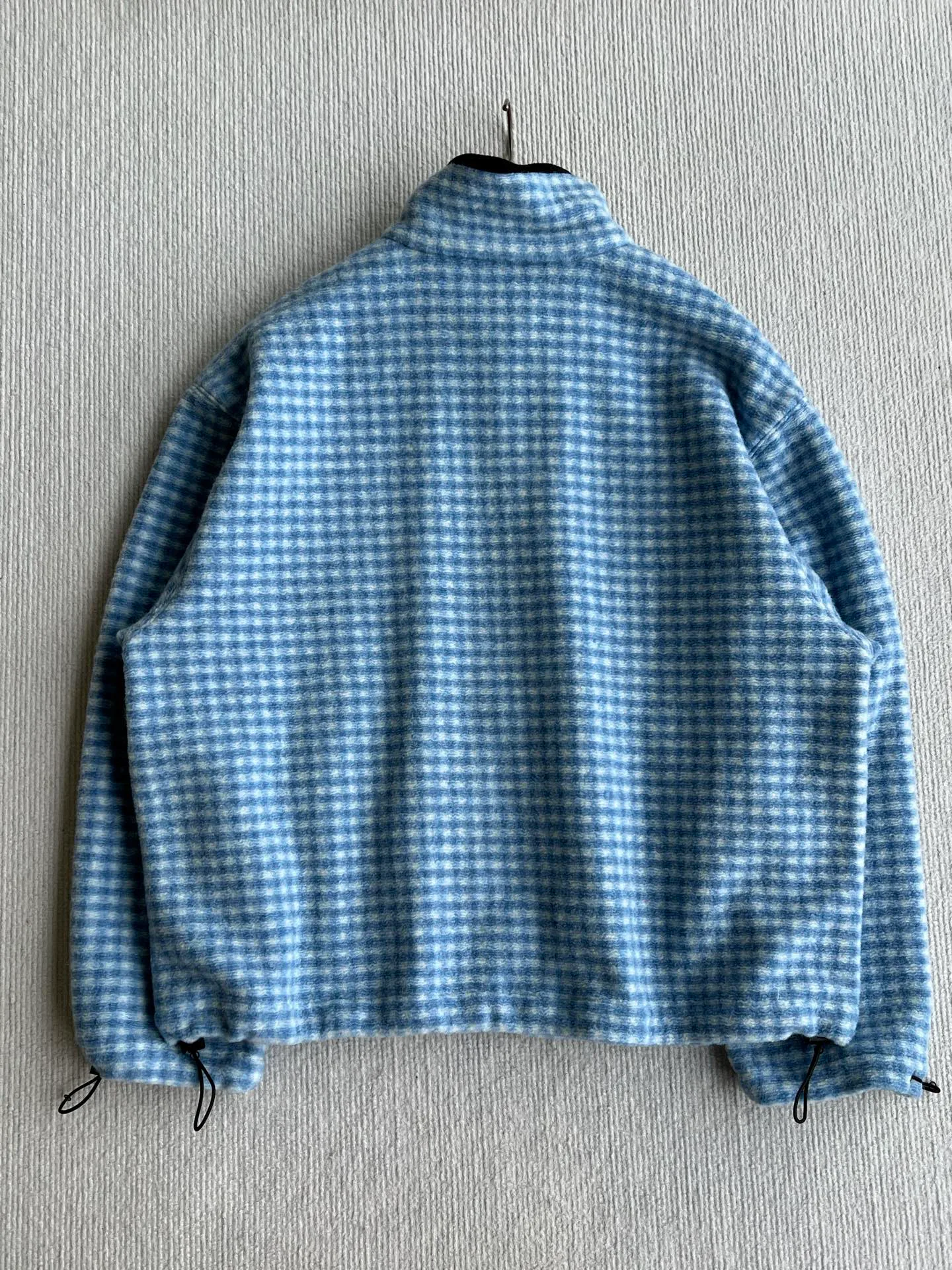 Women's Jackets And Down Jackets MIU MIU 17902620
