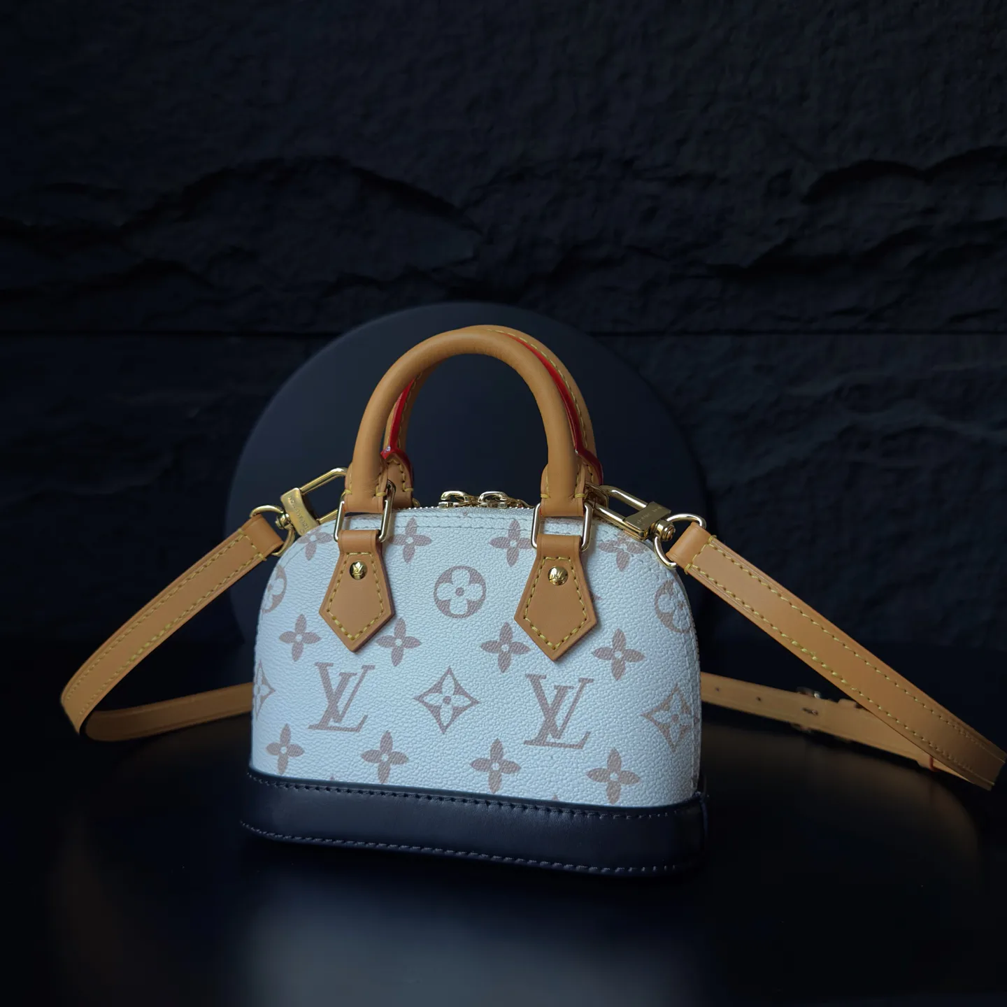 Women's Classic Handbags LOUIS VUITTON 18275502