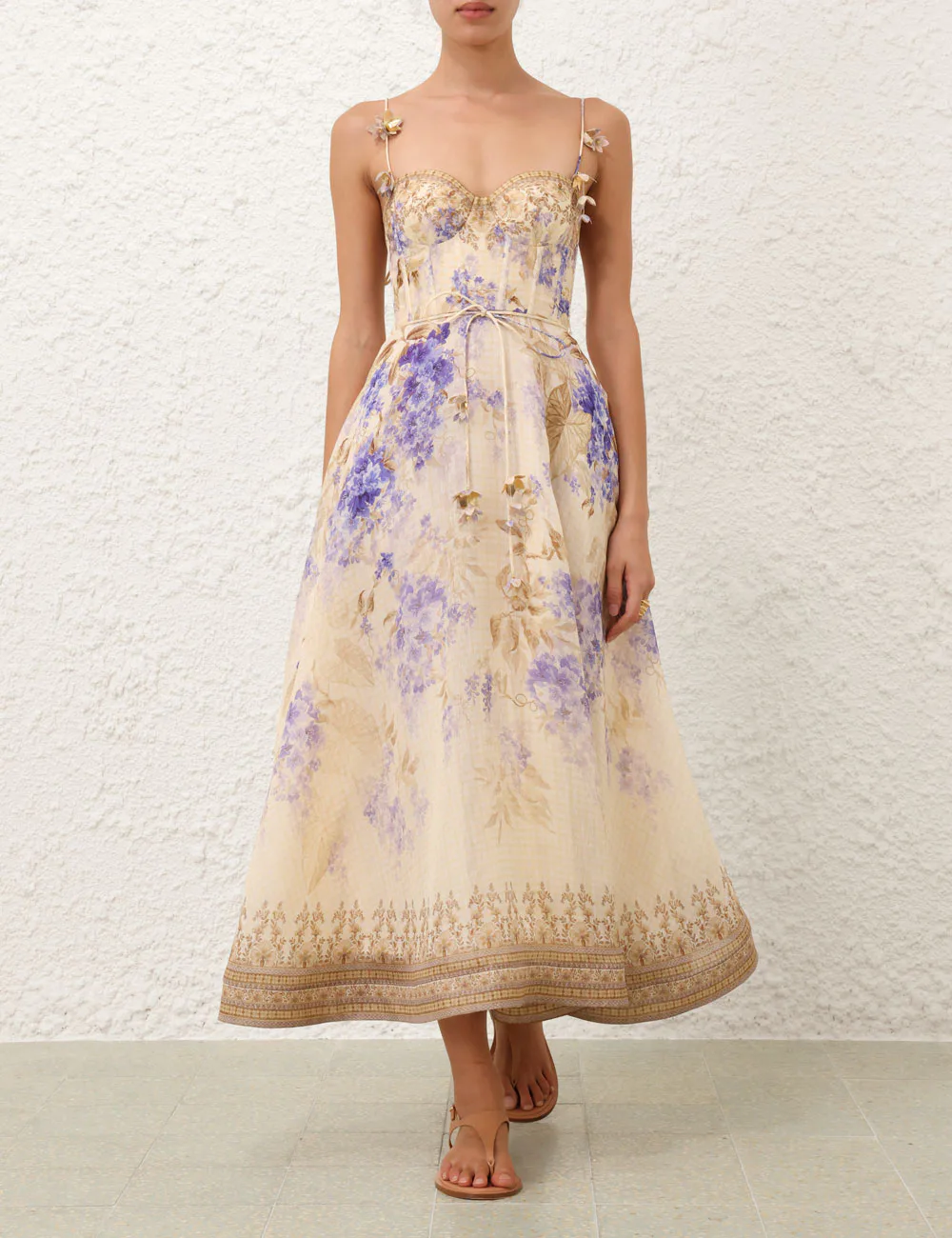 Women's Dresses ZIMMERMANN 17325985