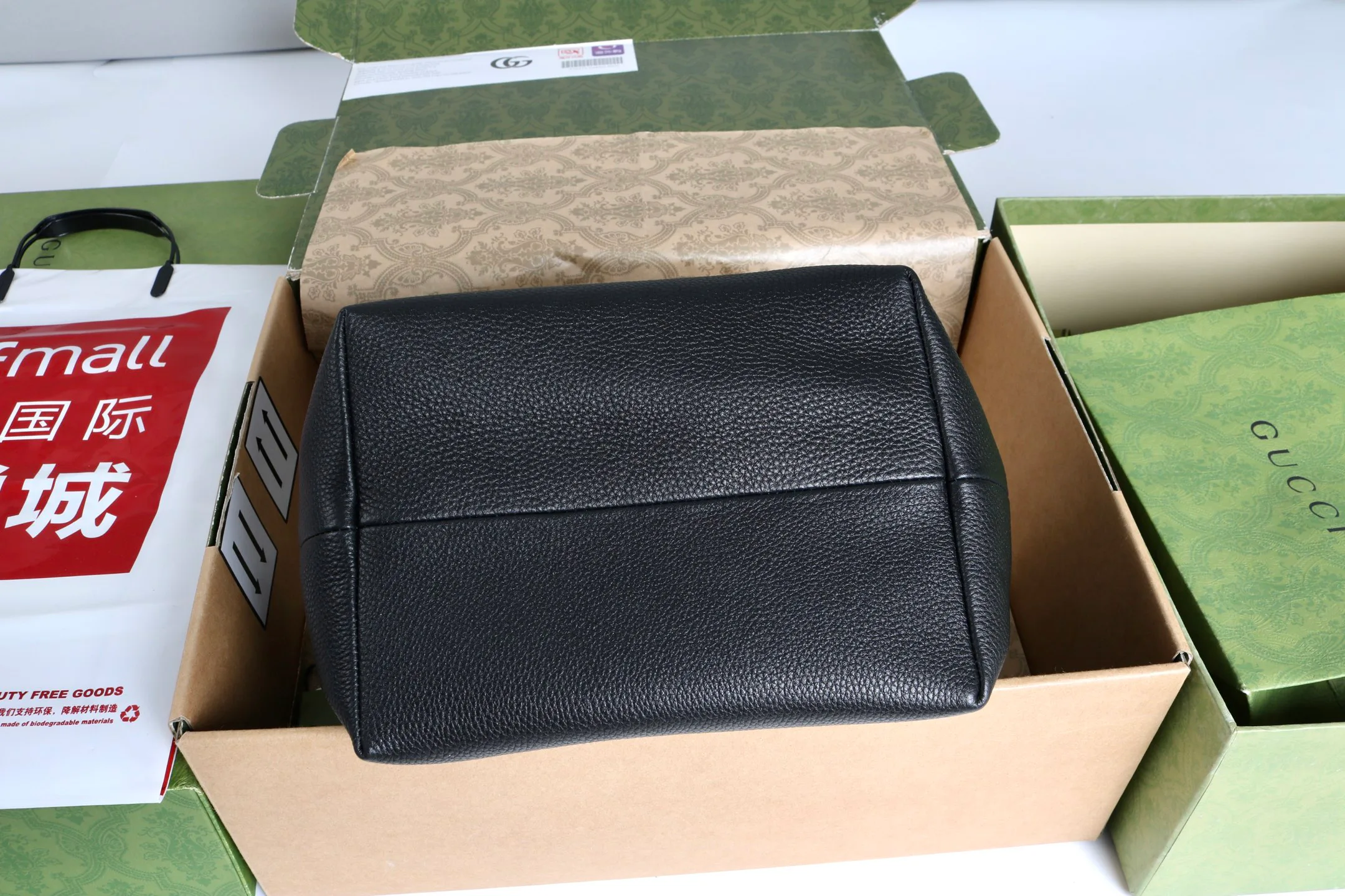 Women's Classic Handbags GUCCI 18404552